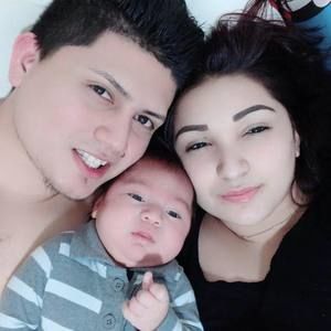 Meet your Posher, Rene